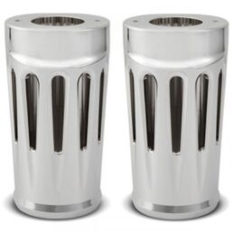 Fork Cans