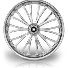 Harley Wheels