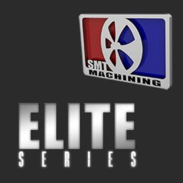 Elite Series