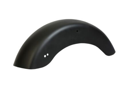 Harley Dyna Rear Fender