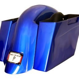 harley-stretched-saddlebags-for-baggers