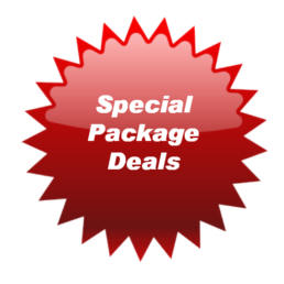 Package Deals