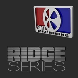 Ridge Series