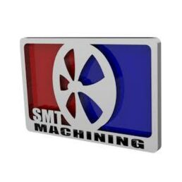 SMT Machining