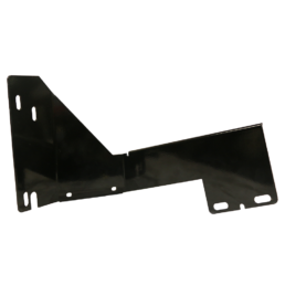 Fairing Brackets